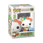 HELLO KITTY - POR ENCARGO - Imagen 2
