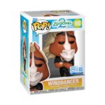 WINDDANCER - POR ENCARGO - Imagen 2