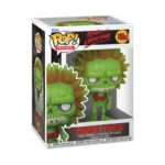 ZOMBIE TRASH - POR ENCARGO - Imagen 2