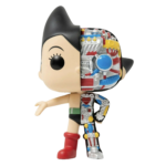 ASTROBOY
