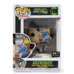 ASTROBOY - Imagen 2
