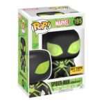 SPIDERMAN - Imagen 2