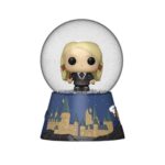 LUNA LOVEGOOD