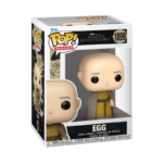 EGG - POR ENCARGO - Imagen 2