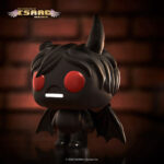 AZAZEL - POR ENCARGO - Imagen 2