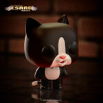 GUPPY - POR ENCARGO - Imagen 2