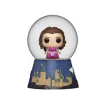 HERMIONE GRANGER (BAILE)