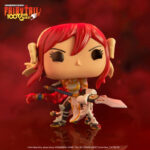 ERZA - POR ENCARGO - Imagen 3