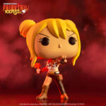 LUCY - POR ENCARGO - Imagen 2