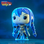 WENDY - POR ENCARGO - Imagen 2
