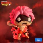 NATSU - POR ENCARGO - Imagen 2