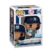 Home Black-friday Funko Pop Chile