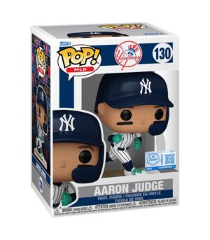 Home Accessories Funko Pop Chile