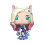 AHRI - POR ENCARGO
