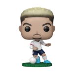 ANTONEE ROBINSON - POR ENCARGO