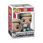 ANTONEE ROBINSON - POR ENCARGO - Imagen 2