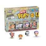 BITTY POP ONE PIECE