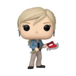 BUFFY - POR ENCARGO