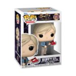 BUFFY - POR ENCARGO - Imagen 2