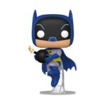 BATMAN - POR ENCARGO
