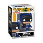 BATMAN - POR ENCARGO - Imagen 2