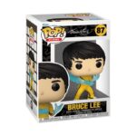 BRUCE LEE - POR ENCARGO - Imagen 2