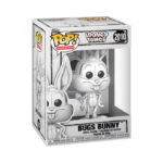 BUGS BUNNY - POR ENCARGO - Imagen 2
