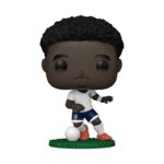 BUKAYO SAKA - POR ENCARGO
