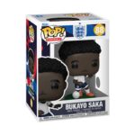 BUKAYO SAKA - POR ENCARGO - Imagen 2