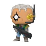 CABLE - POR ENCARGO