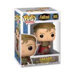 CESAR - POR ENCARGO - Imagen 2
