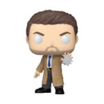 CASTIEL GLOW - POR ENCARGO