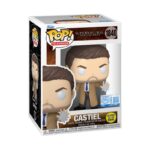 CASTIEL GLOW - POR ENCARGO - Imagen 3