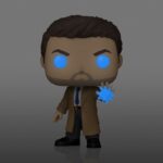 CASTIEL GLOW - POR ENCARGO - Imagen 2