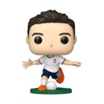 CHRISTIAN PULISIC - POR ENCARGO
