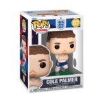 COLE PALMER - POR ENCARGO - Imagen 2
