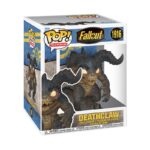DEATHCLAW - POR ENCARGO - Imagen 2