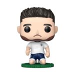 DECLAN RICE - POR ENCARGO