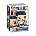 DECLAN RICE - POR ENCARGO - Imagen 2