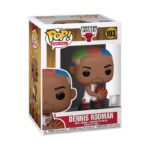 DENNIS RODMAN - Imagen 2
