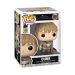 DUNK - POR ENCARGO - Imagen 2