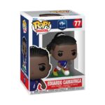EDUARDO CAMAVINGA - POR ENCARGO - Imagen 2