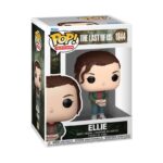 ELLIE - POR ENCARGO - Imagen 2