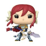 ERZA - POR ENCARGO