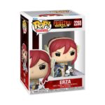 ERZA - POR ENCARGO - Imagen 2
