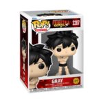GRAY - POR ENCARGO - Imagen 5