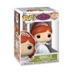 GISELLE - POR ENCARGO - Imagen 2