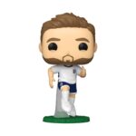 HARRY KANE - POR ENCARGO