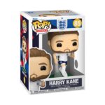 HARRY KANE - POR ENCARGO - Imagen 2