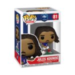 JULES KOUNDE - POR ENCARGO - Imagen 2